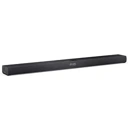 Саундбар Sharp HT-SBW320 Black - мініатюра 12