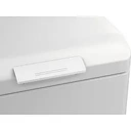 Пральна машина автоматична Electrolux EW6T5061U - мініатюра 2