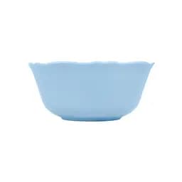 Салатник Luminarc Louis XV Light Blue, 12 см (6614817) - мініатюра 2