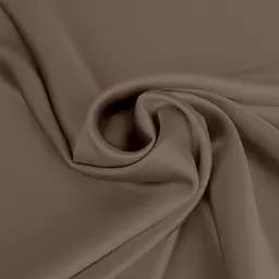 Дитяча постільна білизна Cosas сатин MOUSSE 110х140см (09Satin_Mousse_Mousse_140) - мініатюра 7