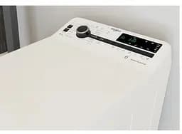 Пральна машина Whirlpool TDLRB 6251BS EU (вертик) - мініатюра 4