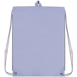 Сумка для взуття Kite Studio Pets (SP26-601M-1) - мініатюра 2