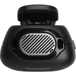 Мікрофон JBL Quantum Stream Wireless (JBLSTRMWLLGHTBLK) - мініатюра 6