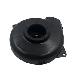 Вентилятор двигуна "з вушками" для пилососу Xiaomi Mi Robot Vacuum Cleaner 1st SDJQR01RR, SDJQR03RR SDJQR02RR - мініатюра 3