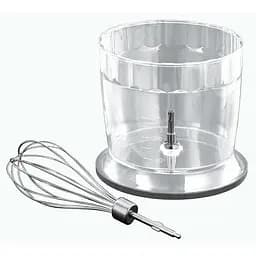 Занурювальний блендер Russell Hobbs 24702-56 - мініатюра 4
