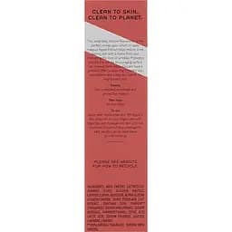 Праймер для обличчя Ren Perfect Canvas Clean Primer 30 мл - мініатюра 3