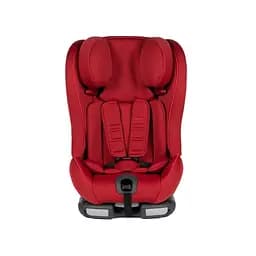 Автокрісло Avova Sperling-Fix i-Size Maple Red - мініатюра 7