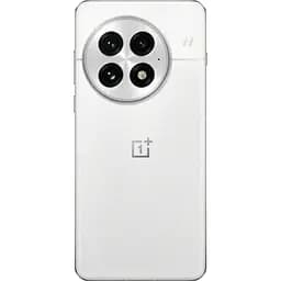 Смартфон OnePlus 13 24/1TB White (Asian Version) - мініатюра 2
