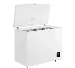 Морозильна скриня Gorenje FH25EAW - мініатюра 2