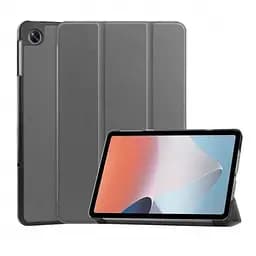 Чохол-книжка для планшета Oppo Pad Air 10.36 - мініатюра 2
