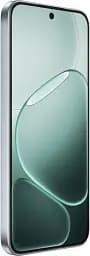 Смартфон Oppo A6 Pro 4G (CPH2799) 8/256Gb Lunar Titanium UA UCRF - мініатюра 5