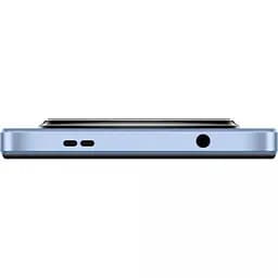 Смартфон Xiaomi Redmi A3 4/128GB Star Blue - мініатюра 9