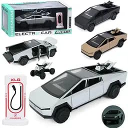 Джип AP-2003 АвтоСвіт,1:24-28,мет.,інерц.,відч.двері,гум.колеса,3кольори,муз.,світло,бат.(таб.),кор.