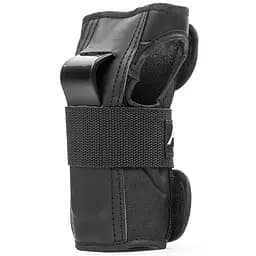 Захист зап'ястя Rekd Wrist Guards M Чорний - мініатюра 2