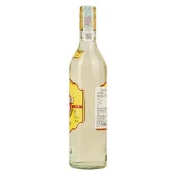 Ром Havana Club Anejo 3 Years 37.5% 0.7 л - мініатюра 2