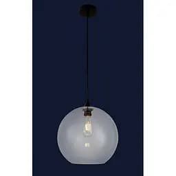 Люстра в стилі лофт Levistella 91608-1 CL - мініатюра 2