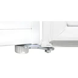 Морозильна камера Prime Technics FSN 1719 E - мініатюра 5