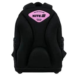 Шкільний рюкзак Kite Education Pretty Kitty (K26-724S-1) - мініатюра 3