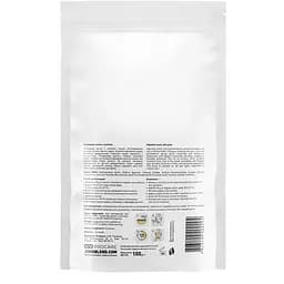 Альгінатна маска Joko Blend із золотом, 100 г - мініатюра 2