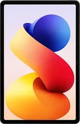 Планшет Xiaomi Redmi Pad 2 Pro Wi-Fi 6/128GB Graphite Gray (VHU6128EU) - мініатюра 4