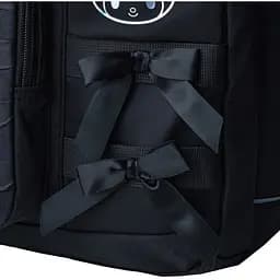 Рюкзак Kite Education teens 2597L HK (HK25-2597L) - мініатюра 20