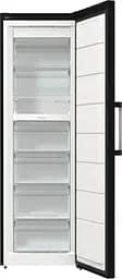 Морозильна камера Gorenje FN619EABK6 - мініатюра 7