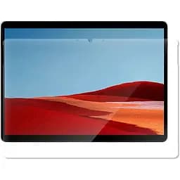Захисна плівка StatusSKIN для Microsoft Surface Pro X Екран Глянцева Titan