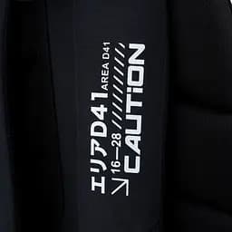 Рюкзак Kite Education teens 1018XL-1 (K25-1018XL-1) - мініатюра 20