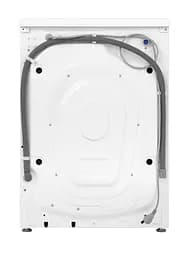 Стиральна машина автоматична Hisense WF5I8043BWF (7283449) - мініатюра 3