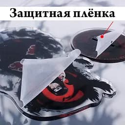 Акрилова фігурка Неймовірні пригоди ДжоДжо Джоні Джостар JoJo's Bizarre Adventure Johnny Joestar 16 см - мініатюра 4
