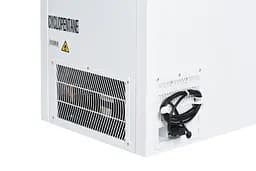 Ardesto Морозильний скринь, 290л, А+, ST, білий - мініатюра 7