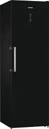 Морозильна камера Gorenje FN619EABK6 - мініатюра 4