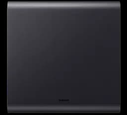 Саундбар Samsung HW-Q990F/UA (7109335) - мініатюра 3