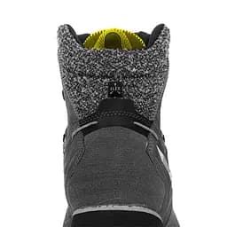Черевики Salewa MTN Trainer 2 Winter GTX Mns 44,5 Чорний - мініатюра 5