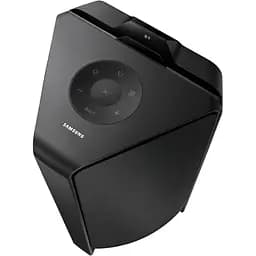 Акустична система Samsung MX-T70 - мініатюра 2