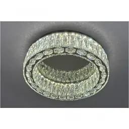 Led люстра кришталева Linisoln 3122-500 - мініатюра 4