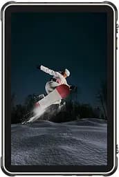 Планшет Ulefone Rugking Pad 2 Pro 8/128GB Gray (6975326661805) - мініатюра 5