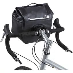 Сумка на кермо Thule Shield Handlebar Bag (TH 100056) - мініатюра 10
