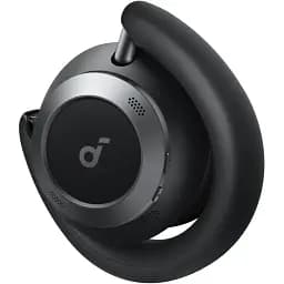 Гарнітура Anker SoundСore Space One Pro Black (7047913) - мініатюра 4