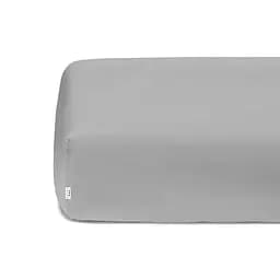 Дитяча постільна білизна Cosas COLOR STARS 110х140см (StarsColorBlue_Grey_140) - мініатюра 9