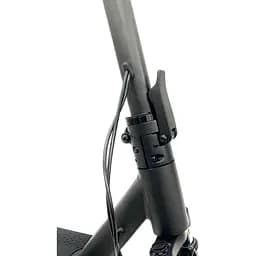 Електросамокат E-Scooter G30 Max Pro (500W, 15Ah) + Амортизатор - мініатюра 7