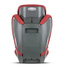 Автокрісло Avova Star i-Size Maple Red - мініатюра 6