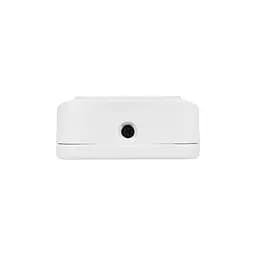 Зчитувач карт Mifare Trinix TRR-1201MW White водонепроникний (68-00025) - мініатюра 5