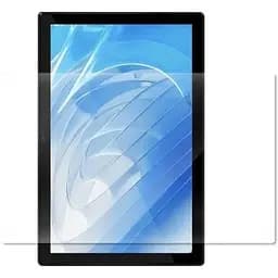 Захисна плівка StatusSKIN для ATMPC iT-801B Екран Глянцева Lite