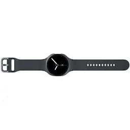 Смарт-годинник Samsung Galaxy Watch 8 40mm Gray (SM-L320NDAASEK) - мініатюра 6