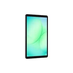 Планшет Samsung Galaxy Tab A11 8.7" 4G 8/128GB Gray (SM-X135FZAEEUC) - мініатюра 3