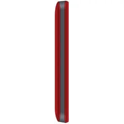 Мобільний телефон Nomi i1820 Red - мініатюра 4