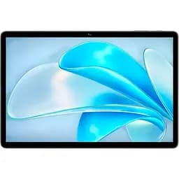 Планшет Chuwi Hi10 XPro 4G Dual Sim Grey (CWI559/CW-102939) з клавіатурою - мініатюра 8