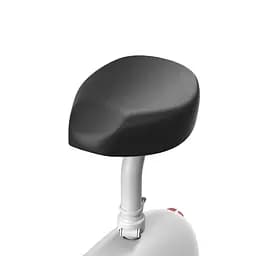 Електросамокат з сидінням OKAI Ceetle PRO EA10C White 10', 350(900)W, 25Km/h, 10.4Ah, 55Km, 20%, NFC, App.29kg (EA10C-W) - мініатюра 8