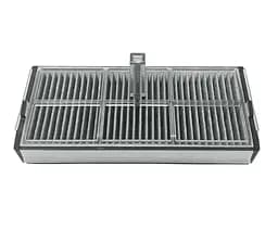 Фільтри для робота-пилососа Xiaomi Dreame Bot X40 Ultra / X40 Master ( RLX63CE / RLX73CE ) 2 шт. - мініатюра 3